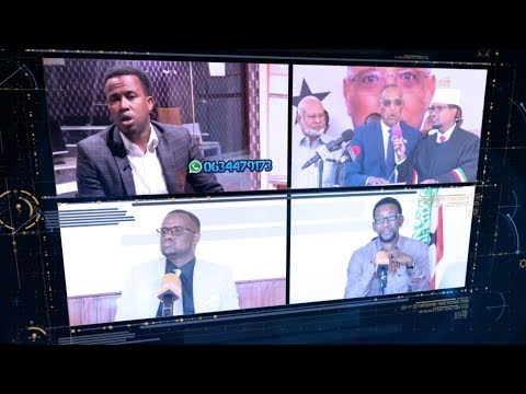 Maxaad kala Socotaa Isticmaalka Maaliyadda Somaliland. Maxaad kala Socotaa Isticmaalka Maaliyadda Somaliland.