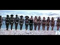 Welcome Video Songs HD