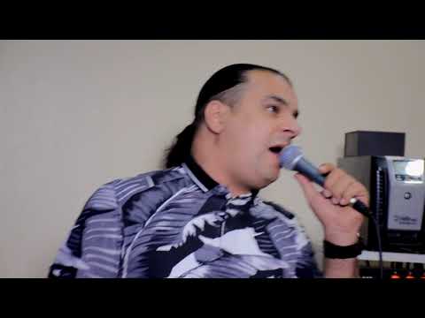 Houari Dauphin Nti Twahchtini W Ana Akter نتي توحشتيني و أنيا أكتر