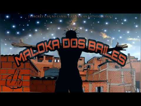 Mc Luan e Mc Rennan - Vai cocota - Pros quebrada que tá de pistola (Dj TC e Dj Salatiel)