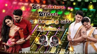 Download lagu sokkanukku 🎛️vacha sundariye digital echo 🎧 effect song#melodybeats #melodysong #djremix #feedshort mp3 Download lagu sokkanukku 🎛️vacha sundariye digital echo 🎧 effect song#melodybeats #melodysong #djremix #feedshort mp3