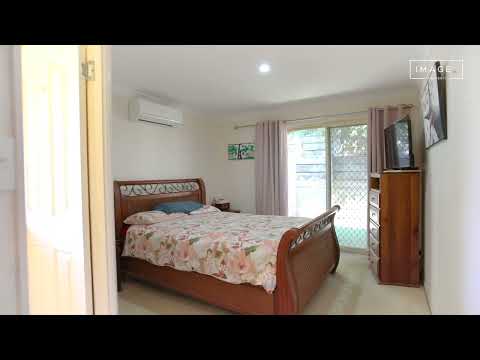 Video for 16 Arina Place, Deception Bay  QLD  4508