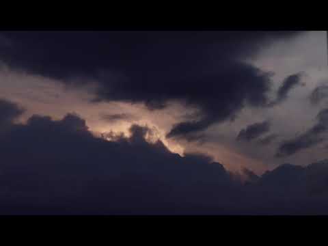 Crystal Method - Name Of The Game