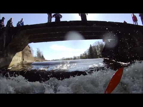 2014 04 26 turi tori