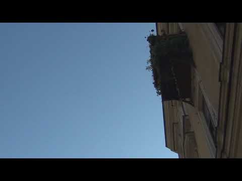 świtała - zakłady (prod. macie k)