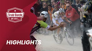 Polvere, sangue e trionfo