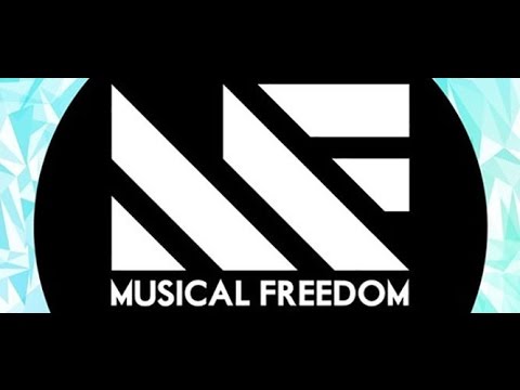 One Day Hero - Momentuum (MOGUAI Remix)