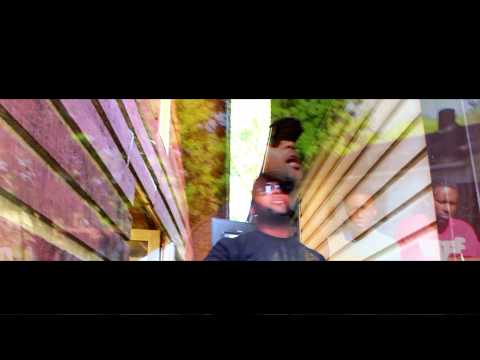 STEVE P FT SEVEN GONE SELL DAT