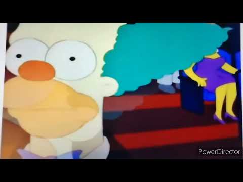 Killabeatz$ - with you