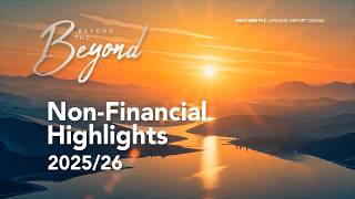 Haycarb Annual Report 2025/26 - Non-Financial Highlights