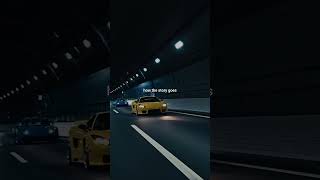 nothing stopping me now | Vicetone | Now I&#39;m finally feeling free #song#lyrics#aestheic#ytshorts