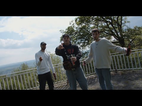 SONICC604 x NINETEEN604 x ZEPAM604  - 2 TERRABYTE