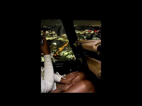 (FREE) Yung Bleu x Tory Lanez Type Beat 2023 - '''Times Like These''