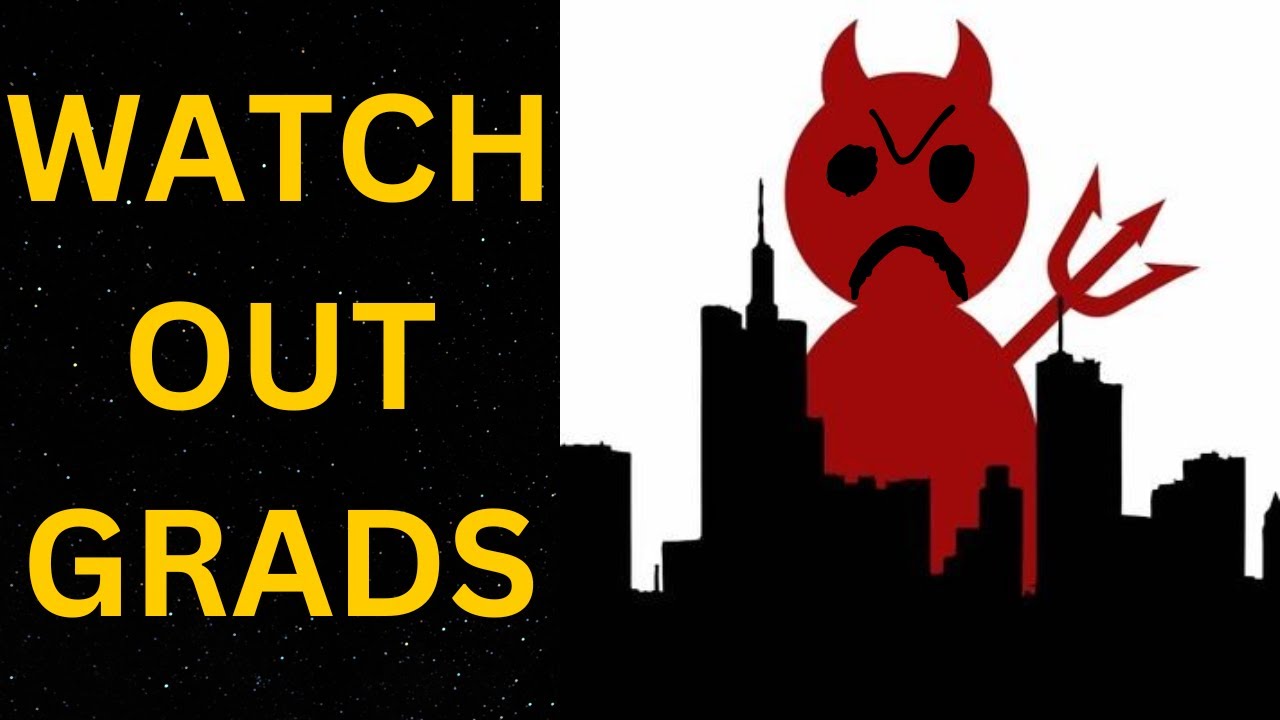 I Interviewed at a "Devil Corp." Here is What I Found.