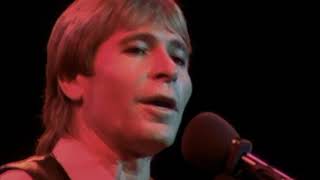 John Denver- Heart To Heart (1986 England)