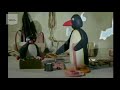 Pingu NEW Episode