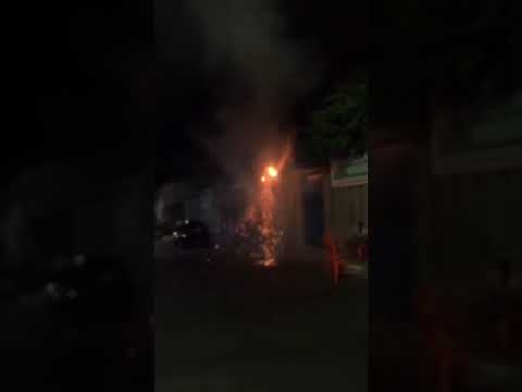 Berto Romero: Piscinas para ricos - El Club de la Comedia