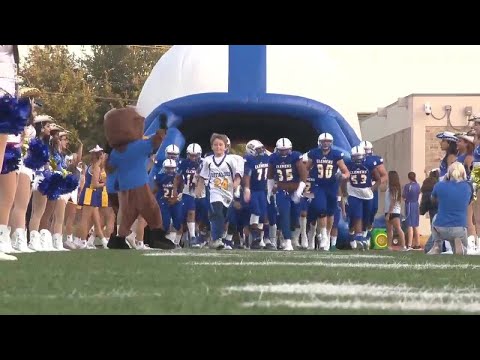 MacArthur vs. Clemens