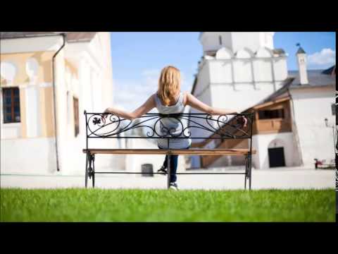 Dan Kubo: Anna (Original Mix)