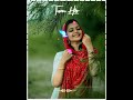 Tum Ko Dekhe Bina Whatsapp Status