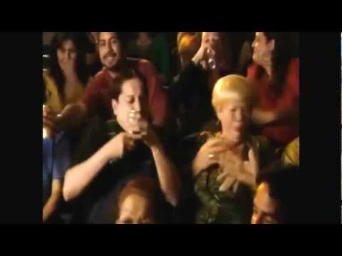 Luis Raul - Chiquito Pero Jugueton