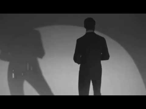 Who is the OTTO Man?