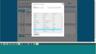 ADP Portal - Employee & Manager Training