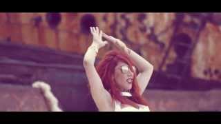 Hande Yener Ya Ya Ya Ya