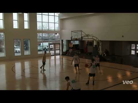 J17(39) Tier 9 Momentum(78) - tcbl sunday - 2022/2023 winter