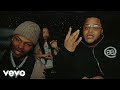 STAR BANDZ Speaking French Ft Babyfxce E 1up Tee
