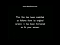 Opening To Arthur 1997 DVD