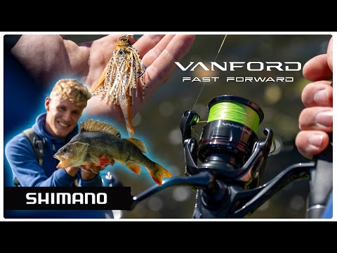 3000MHG 195 грамм