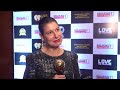 Hilton Kuala Lumpur - Linda Pecoraro, GM & Area General Manager – Malaysia Central North East