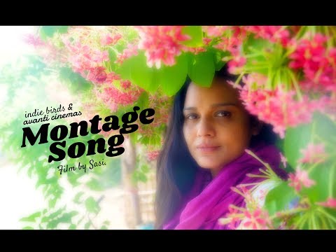 video-thumbnail