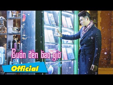 Thể hiện bởi Nguyễn Hồng Ân