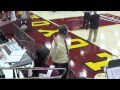 Band Prank
