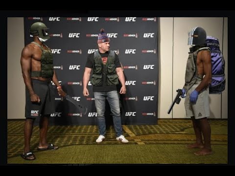 DOES SCAV KARMA WORK?