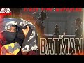 THE BATMAN (2022) | FIRST TIME WATCHING | MOVIE REACTION