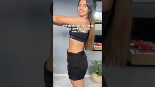 Como começar seu jejum aqui ⬇️.        #dieta #jejum #jejumintermitente #shorts