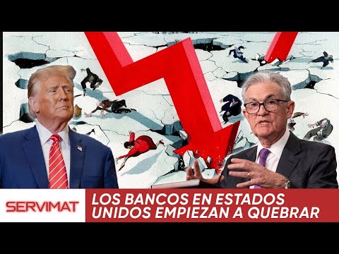 SERVIMAT and SERVIMAT MX