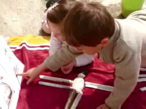 Francis Bernier-Prince  d Azur(stereo) HQ