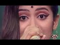 Moina bolo tumi Krishna Radhe || new Bengali vairal song || Ankita #viral #bengali