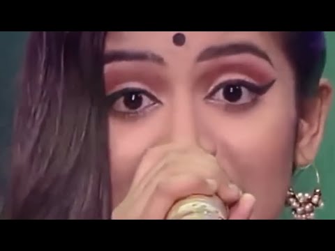 Moina bolo tumi Krishna Radhe || new Bengali vairal song || Ankita 