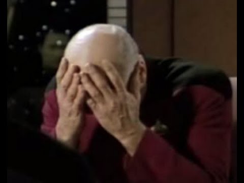 (BoYcaH)Inf vs Stealth(Curious^) ANNOYING :o