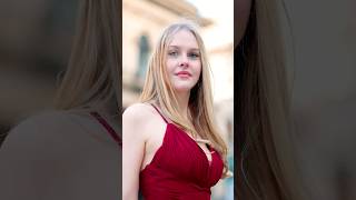 Download lagu Russian beautiful girl ❤️🥰 #beautifulgirl #russian #shortsfeed mp3