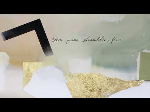 Video thumbnail for Isaiah, California
