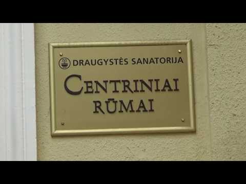 Остеохондроз обследование в больнице Питание при повреждении связок голеностопного сустава