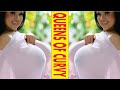All Natural BIG BOOBS Model Duang Duen Ep 48 Jae Claude COME OVER