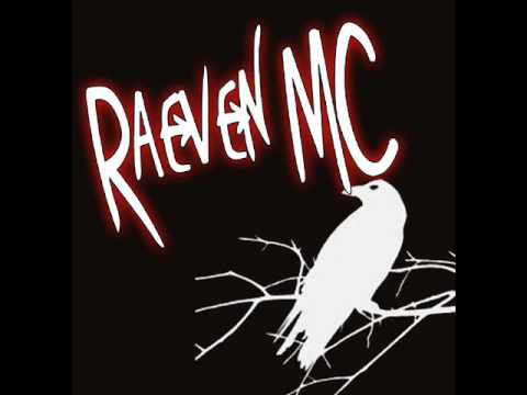 How to Rap with Raeven MC Ep-1 Wordplay