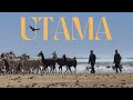Utama | Official Trailer